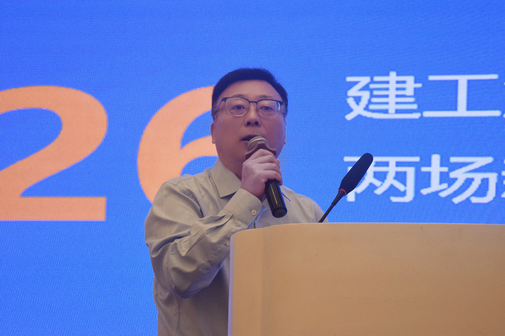 寰俊鍥剧墖_2026-09-14_175222_401.png