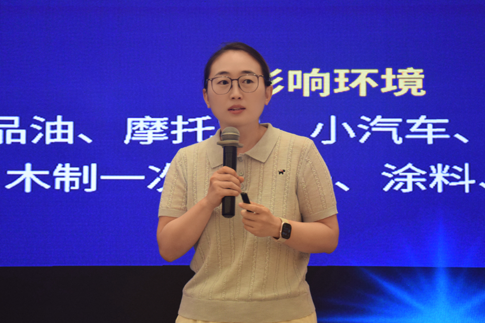 寰俊鍥剧墖_2026-09-14_175227_239.png