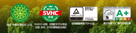 鍥剧墖11.png