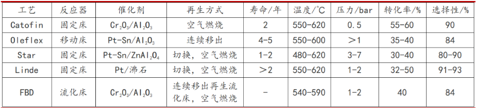1 - 鍓⬜湰 (3).png