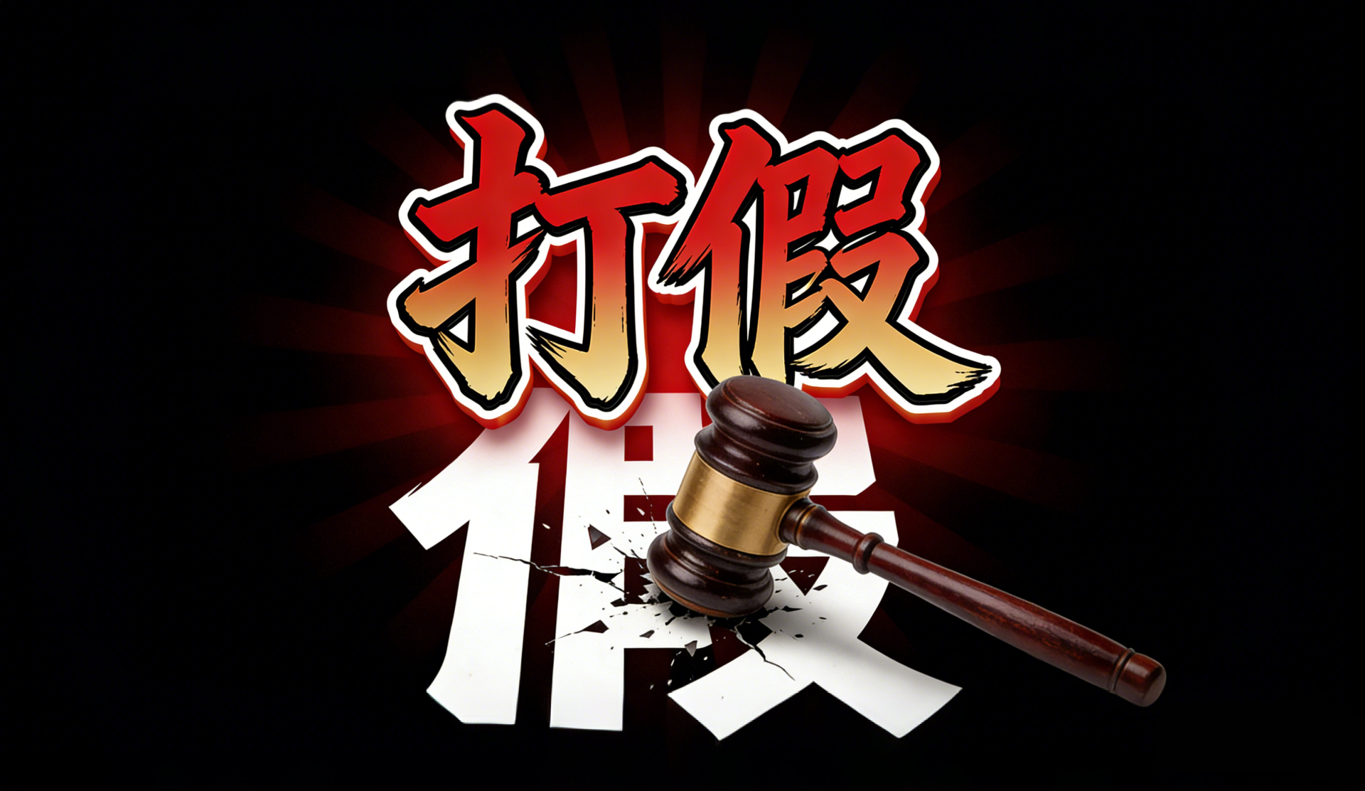 鎵撳亣 灏侀潰.jpg