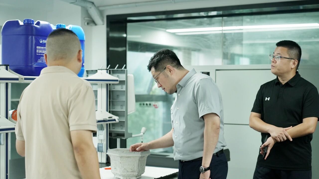 寰俊鍥剧墖_2026-09-16_173133_718.jpg