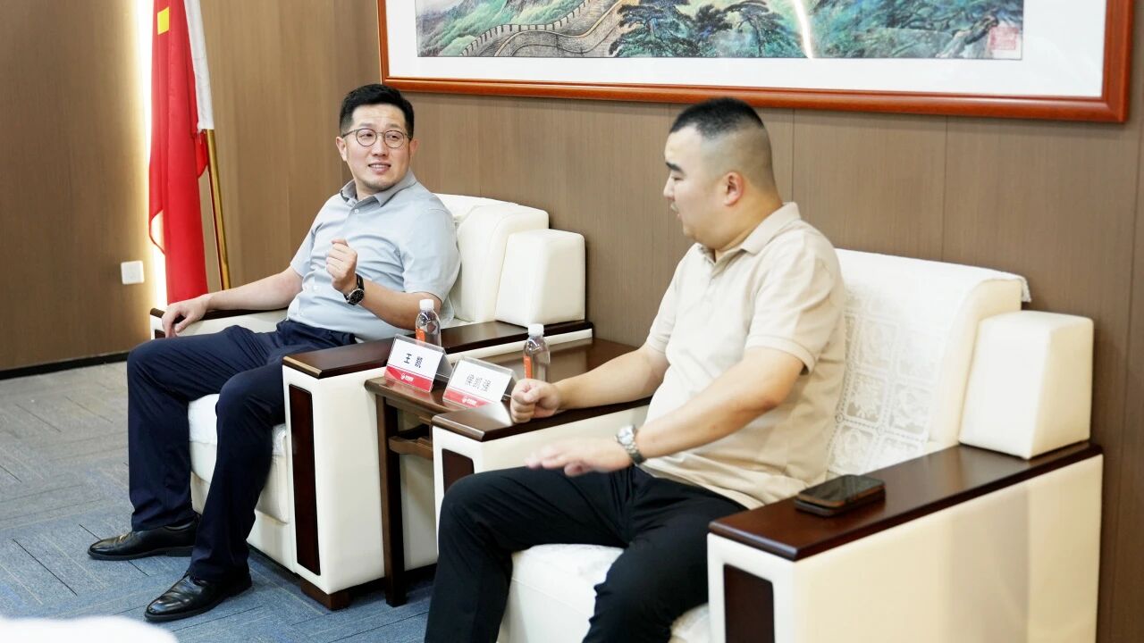 寰俊鍥剧墖_2026-09-16_173234_576.jpg