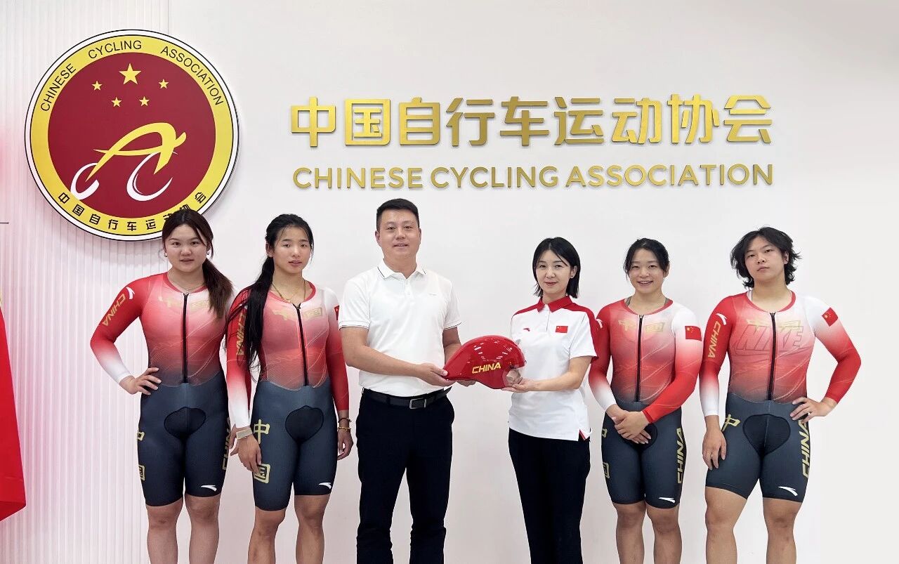 寰俊鍥剧墖_2026-09-16_173344_239.jpg