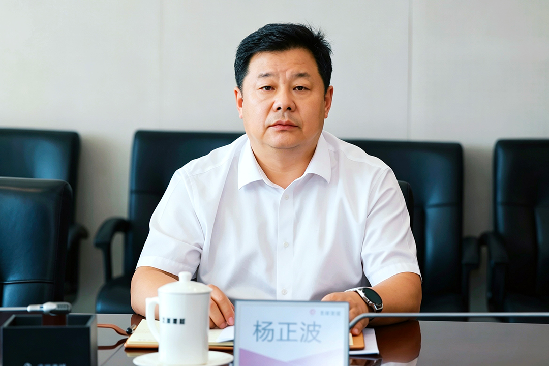 寰俊鍥剧墖_2026-09-17_100545_047.png