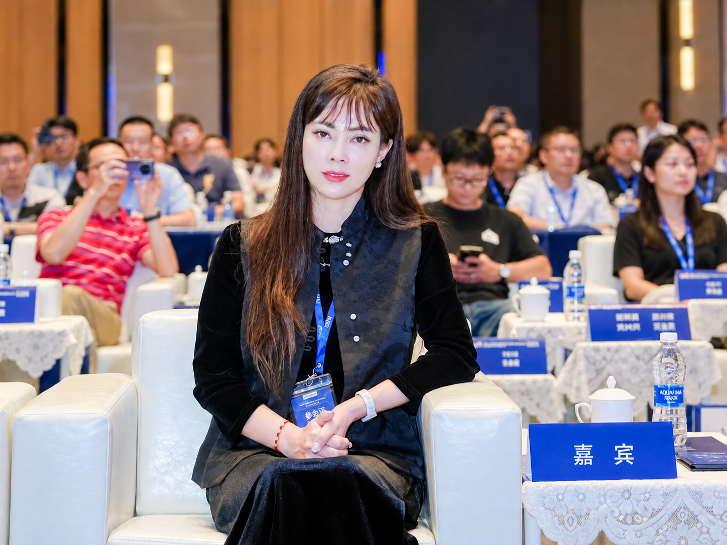 寰俊鍥剧墖_20260915152210_44_637.png