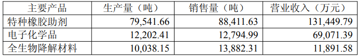 1 - 鍓⬜湰 (6).png