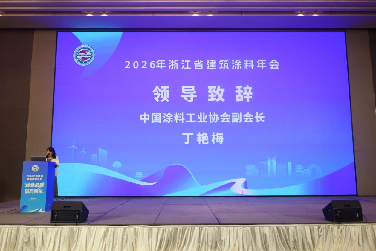 鍥剧墖23.jpg