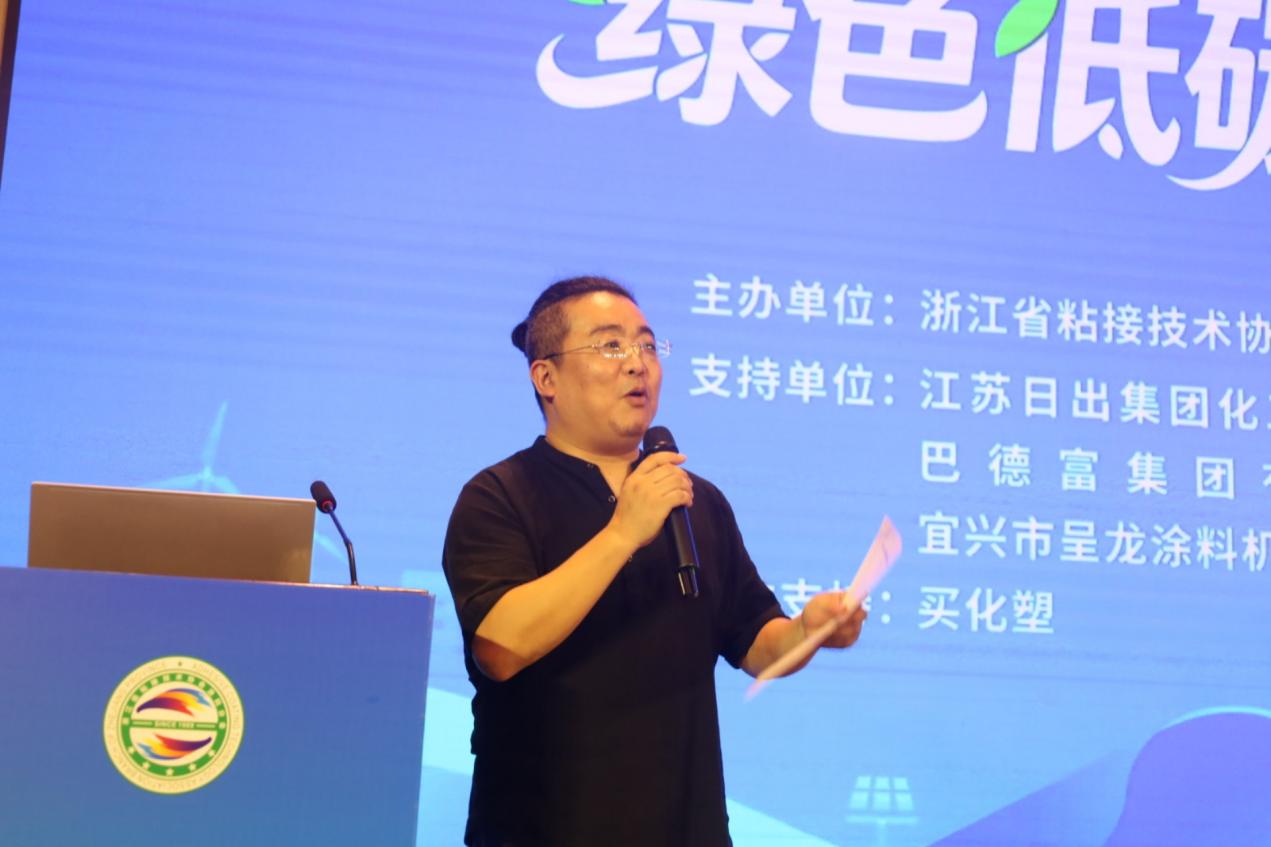 鍥剧墖29.jpg