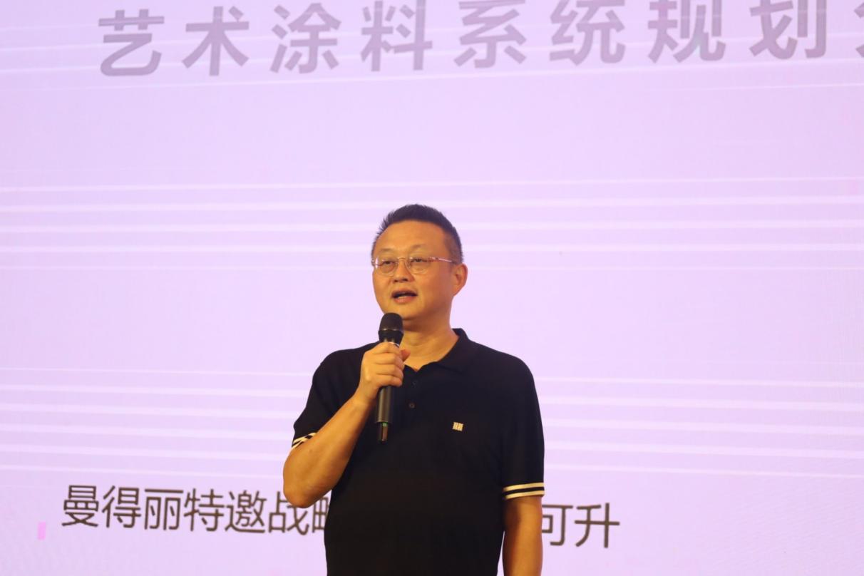 鍥剧墖31.jpg