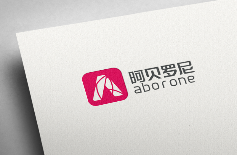 寰俊鍥剧墖_2026-05-26_171229_880.png