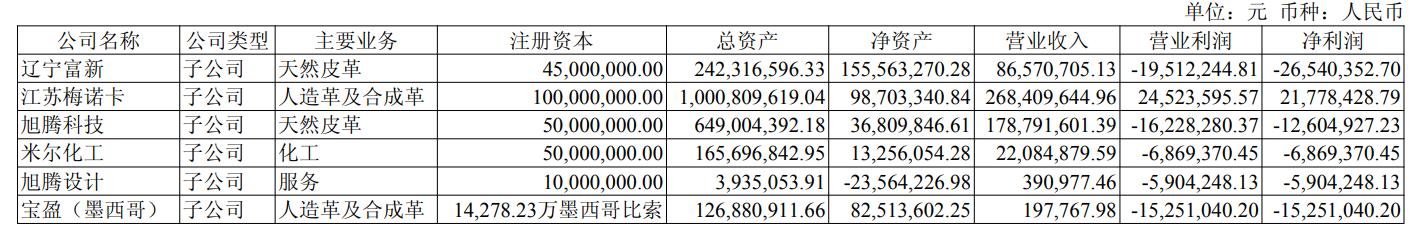鍥剧墖3.jpg