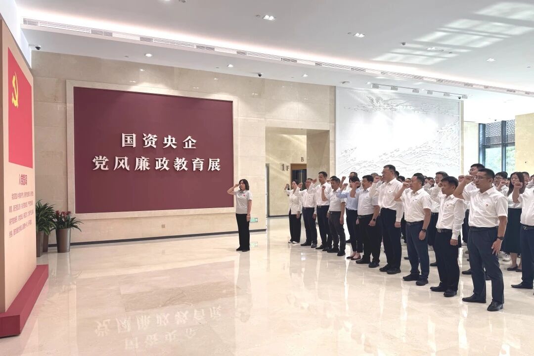 寰俊鍥剧墖_2026-09-18_174011_382.jpg