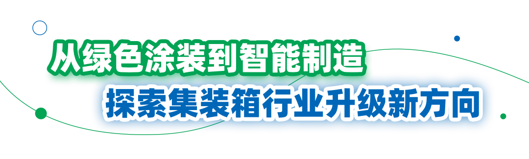 寰俊鍥剧墖_2026-09-18_174313_291.png
