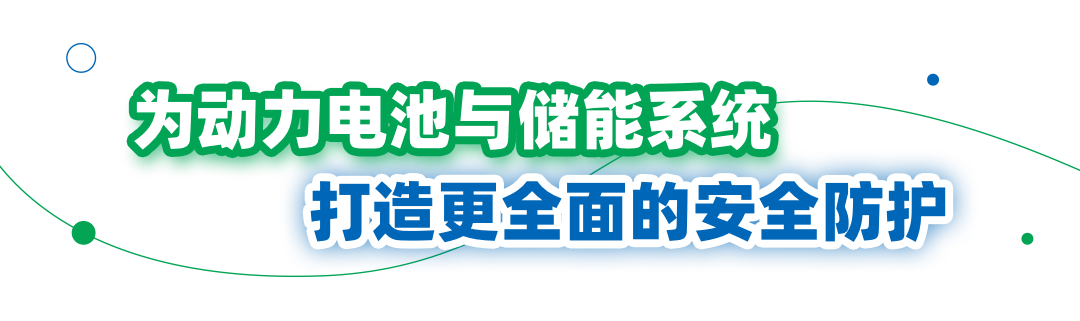 寰俊鍥剧墖_2026-09-18_174319_042.png