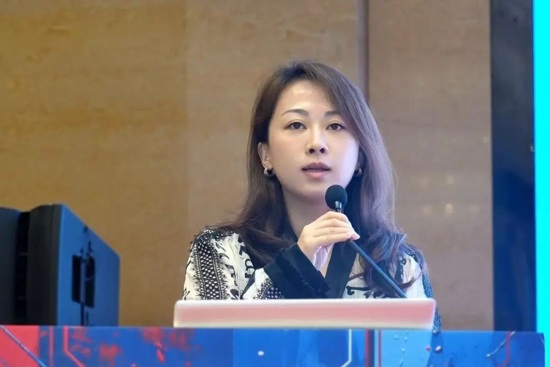 寰俊鍥剧墖_2026-09-18_174322_237.jpg