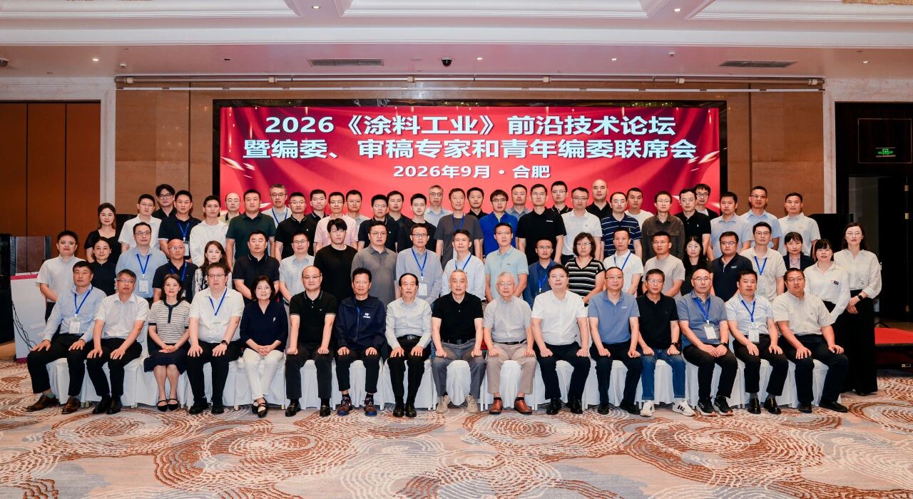 寰俊鍥剧墖_2026-09-18_174335_724.jpg