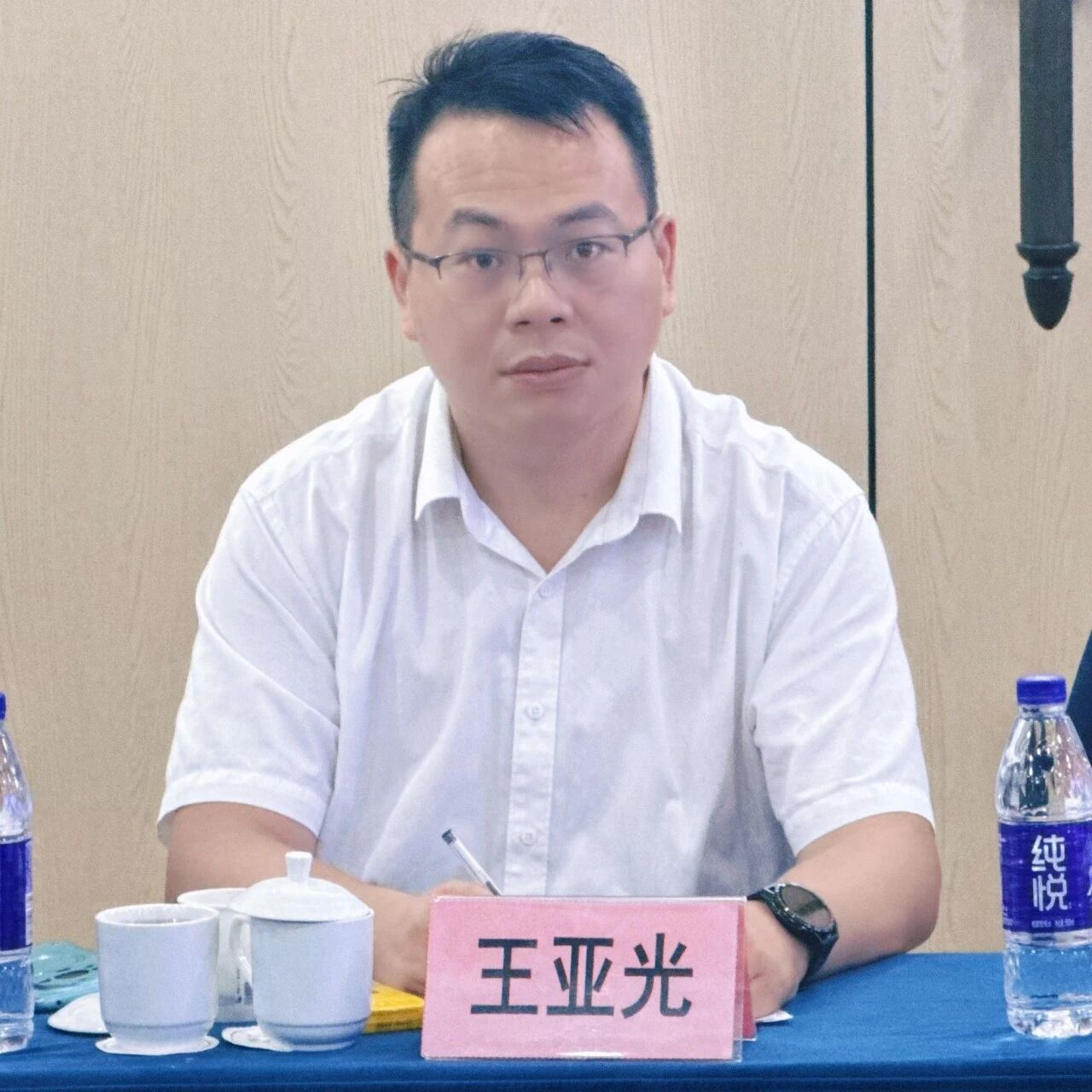 寰俊鍥剧墖_2026-09-20_092728_940.jpg