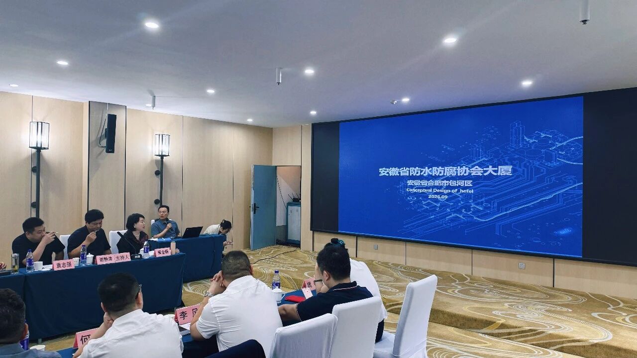 寰俊鍥剧墖_2026-09-20_092733_500.jpg