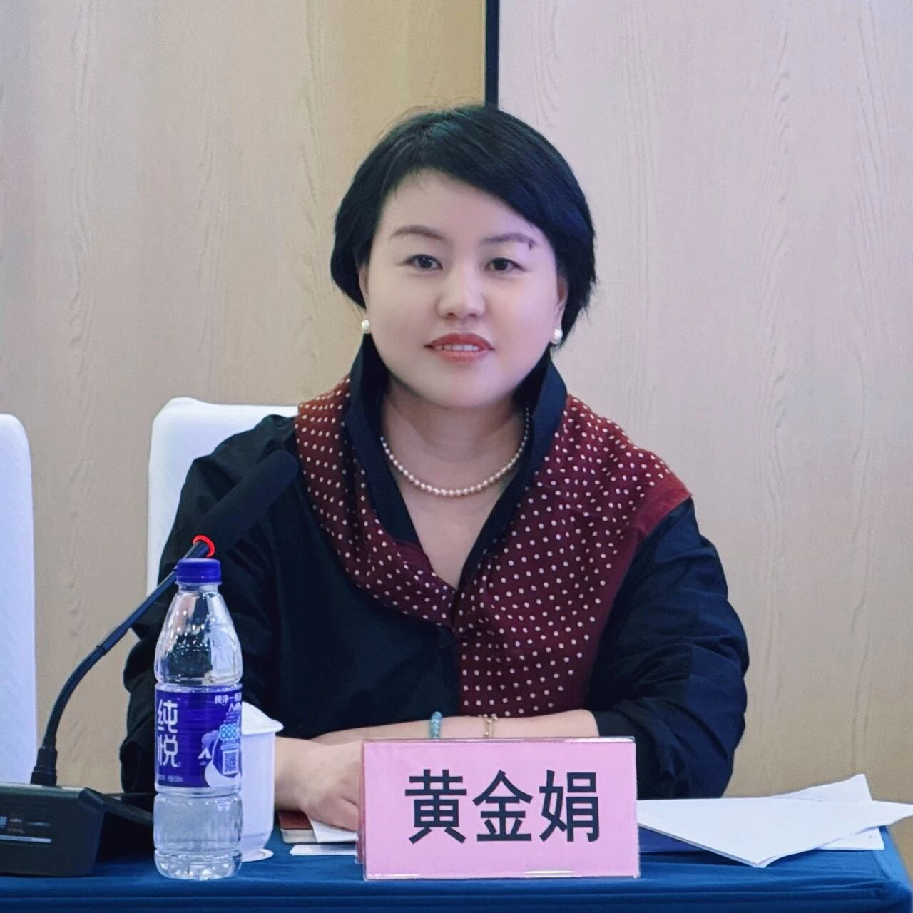 寰俊鍥剧墖_2026-09-20_092852_253.jpg