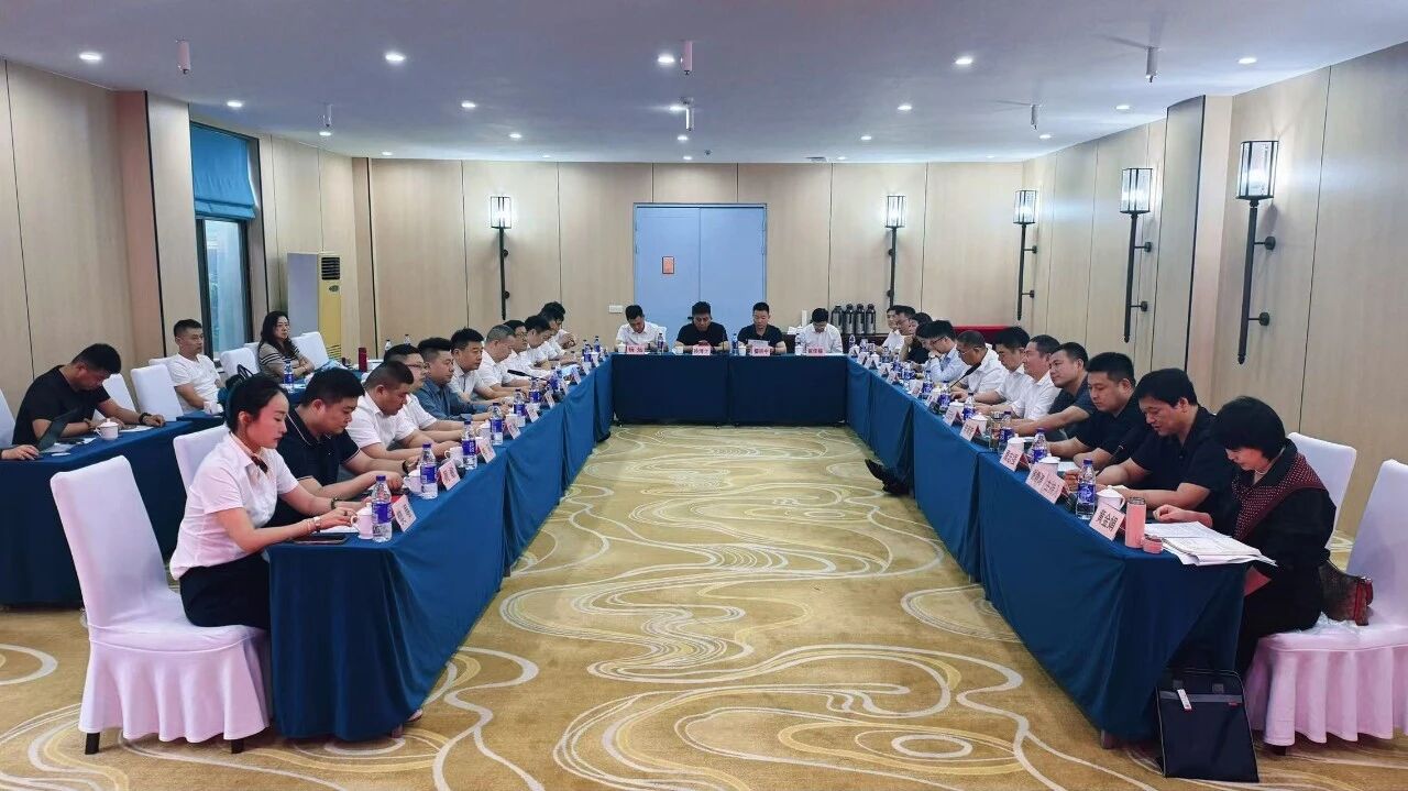 寰俊鍥剧墖_2026-09-20_093008_425.jpg