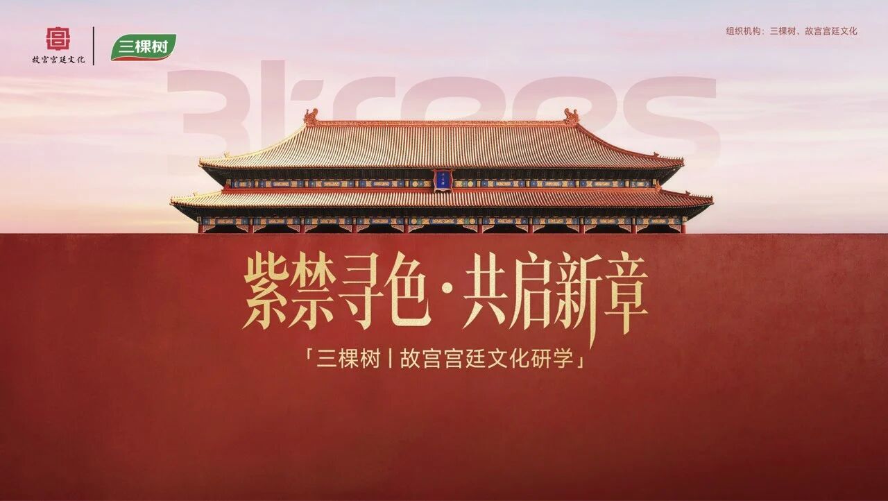 寰俊鍥剧墖_2026-09-20_104114_264.jpg