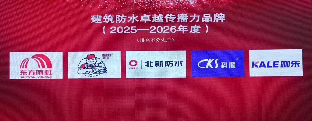 鍥剧墖2.png