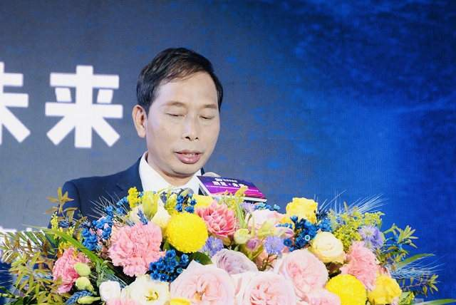 寰俊鍥剧墖_20260920142613_479_34.png