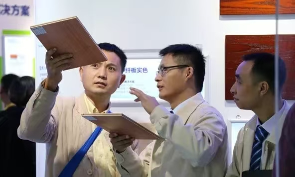 寰俊鍥剧墖_20260920142137_475_34.jpg