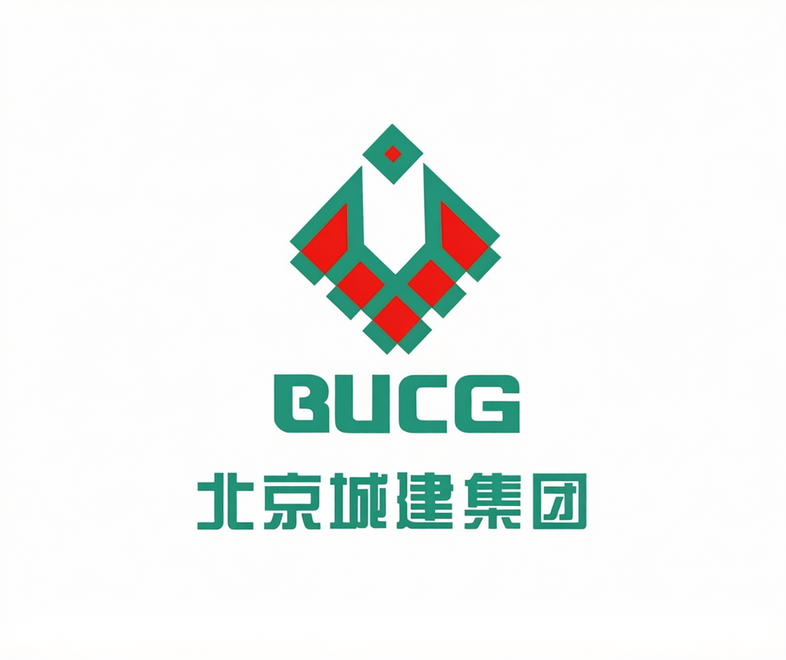 寰俊鍥剧墖_2026-09-20_145958_642.png