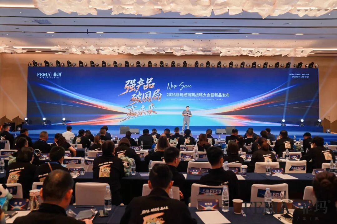 寰俊鍥剧墖_2026-09-20_145839_217.jpg