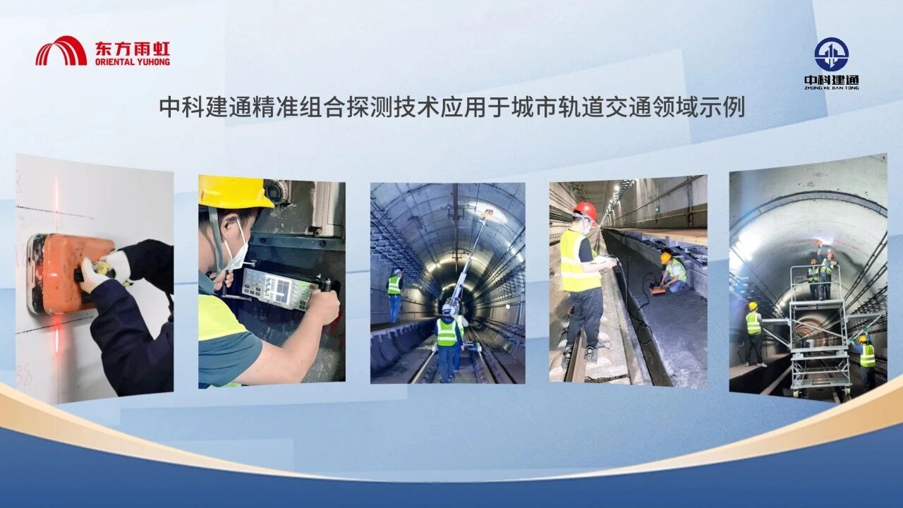 寰俊鍥剧墖_2026-09-20_165327_188.jpg