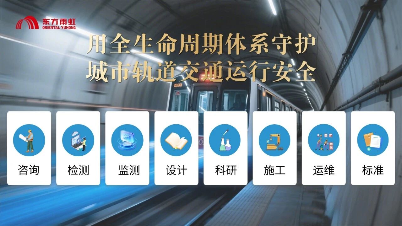 寰俊鍥剧墖_2026-09-20_165434_578.jpg