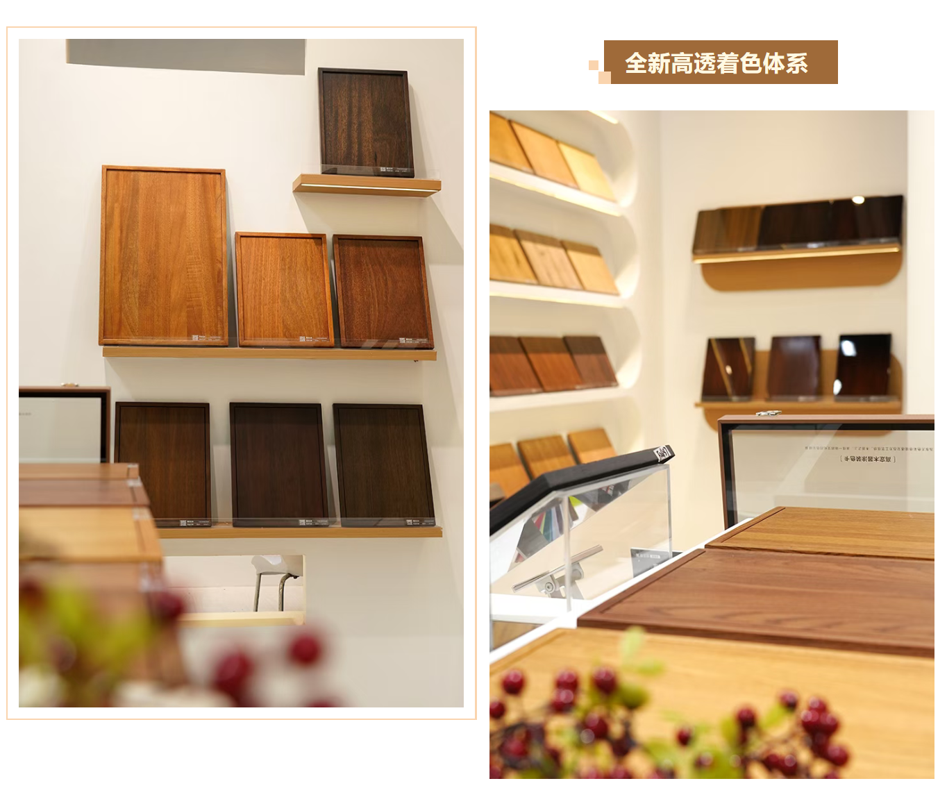 寰俊鍥剧墖_20260921092401_500_34.png