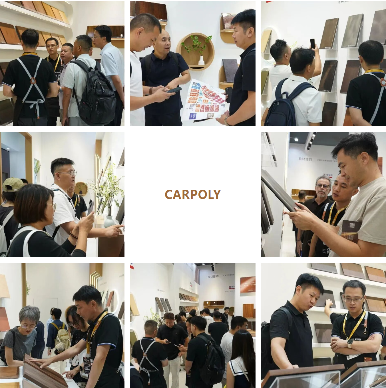 寰俊鍥剧墖_20260921092421_501_34.png