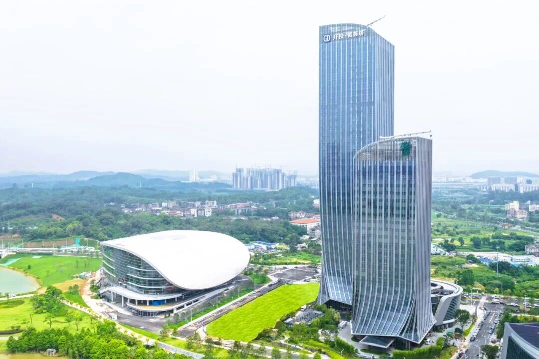 寰俊鍥剧墖_2026-09-21_093221_247.jpg