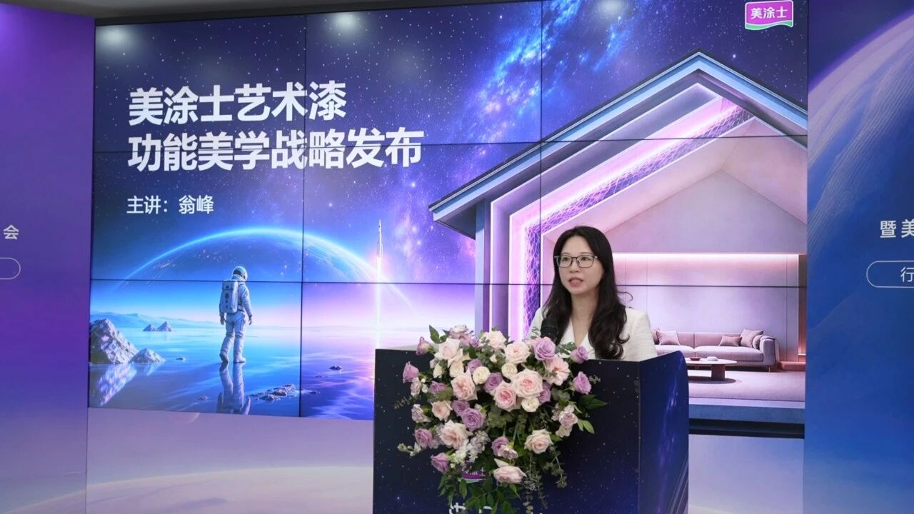 寰俊鍥剧墖_2026-09-21_094549_636.jpg