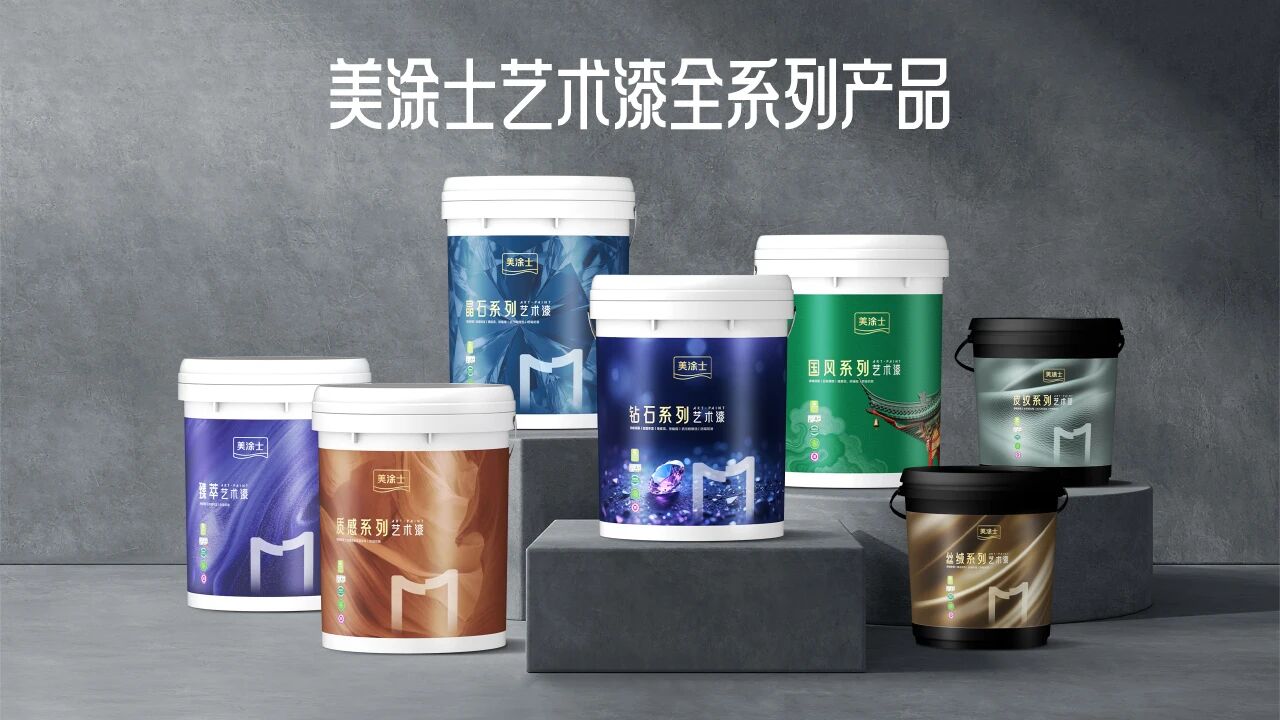 寰俊鍥剧墖_2026-09-21_094559_393.jpg