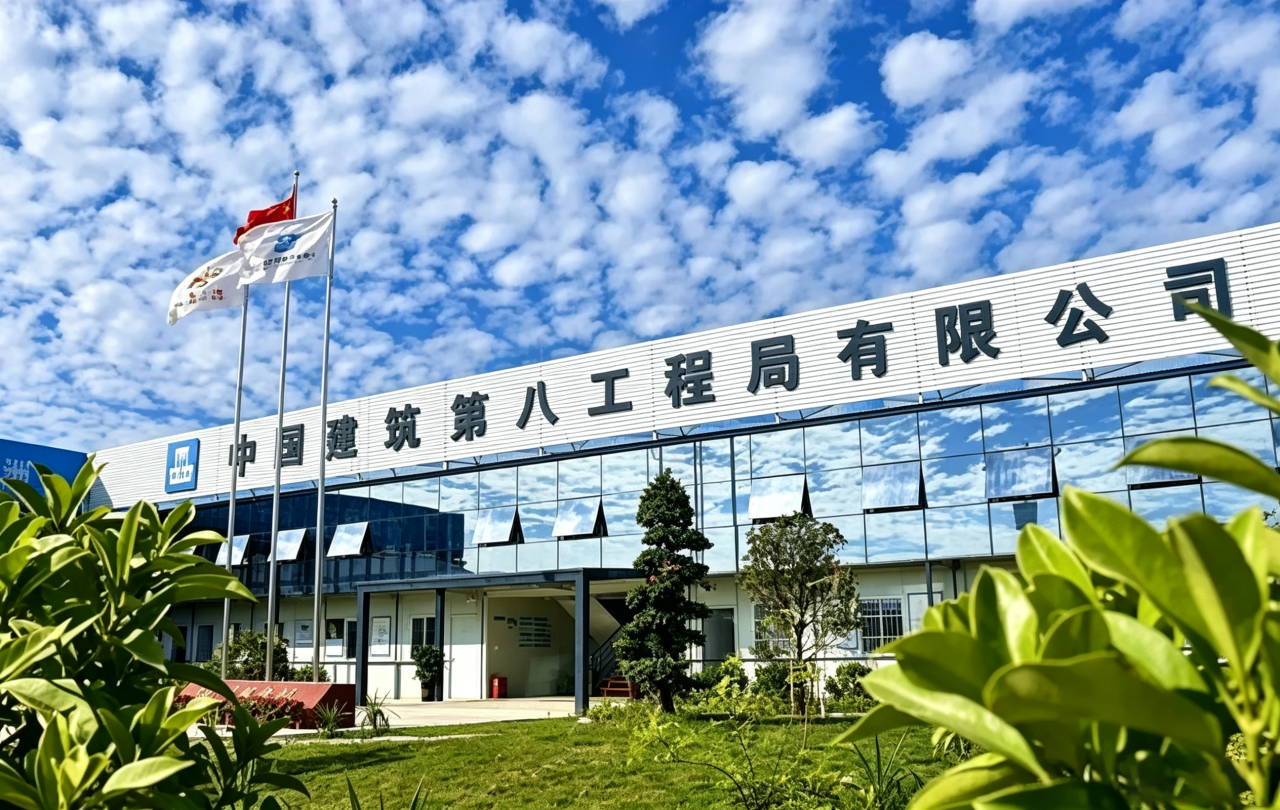 寰俊鍥剧墖_2026-09-21_095037_754.png