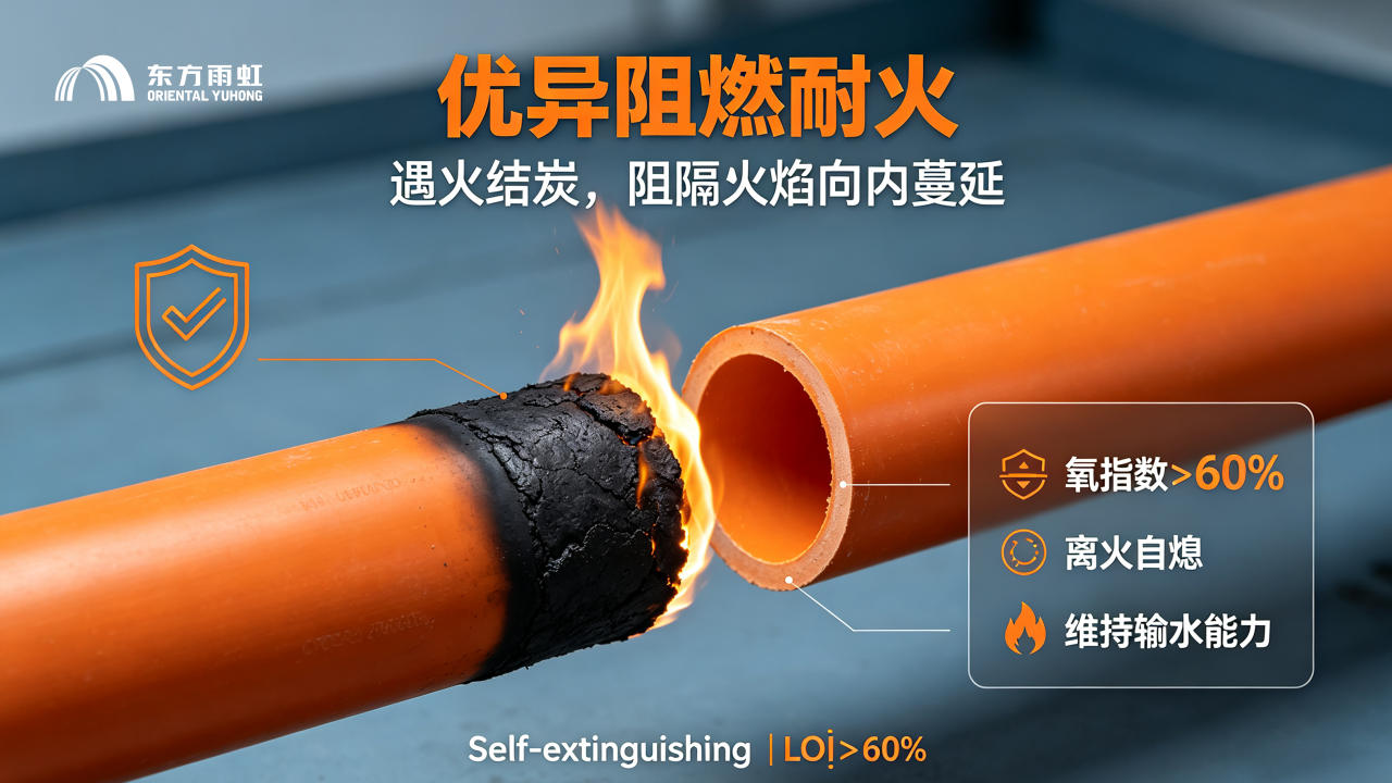 寰俊鍥剧墖_2026-09-21_100528_374.png