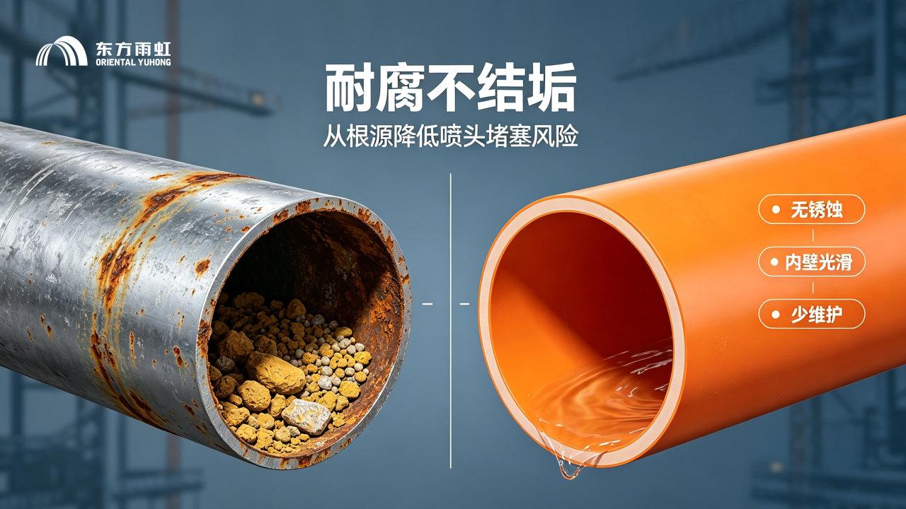 寰俊鍥剧墖_2026-09-21_100549_772.png