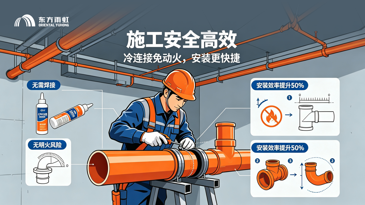 寰俊鍥剧墖_2026-09-21_100614_084.png