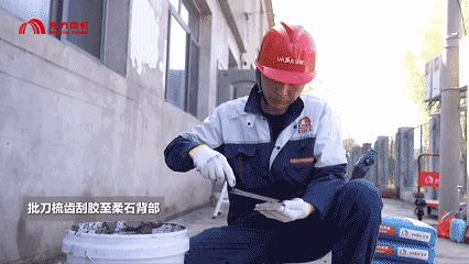 寰俊鍥剧墖_2026-09-21_101728_158.jpg