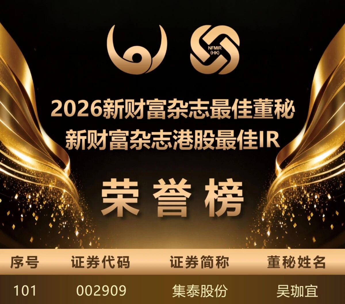 寰俊鍥剧墖_2026-09-21_152914_027.jpg