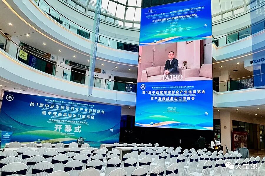 寰俊鍥剧墖_2026-09-21_153244_955.jpg