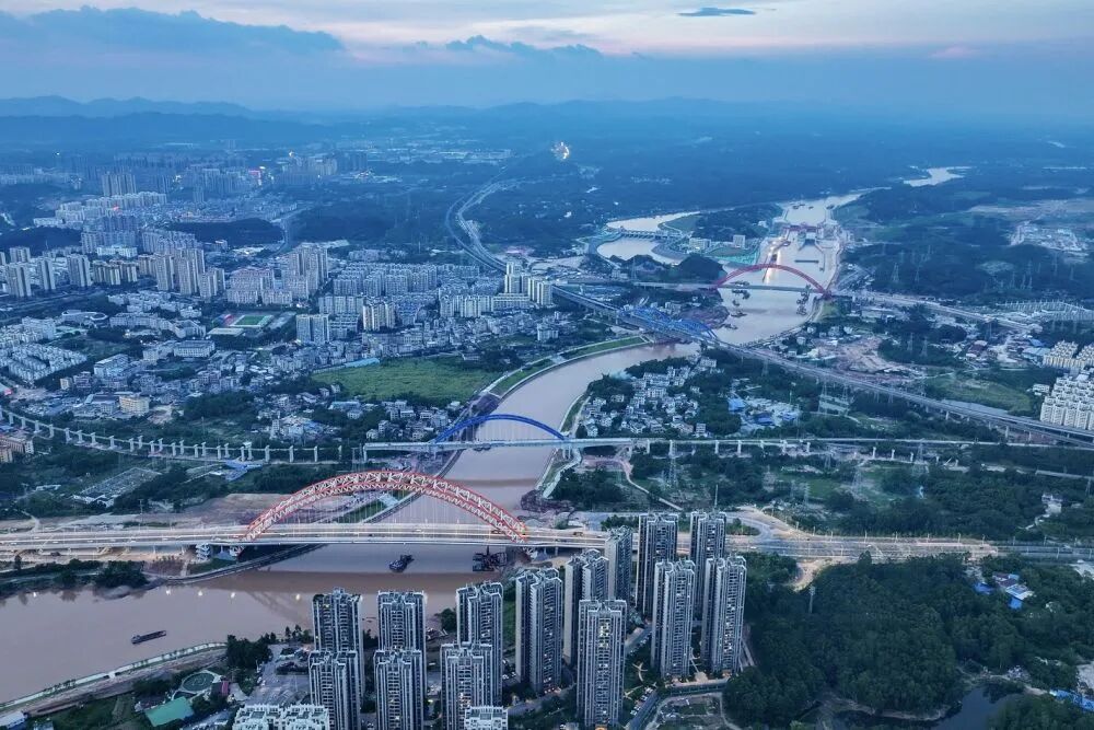 寰俊鍥剧墖_2026-09-21_161055_959.jpg
