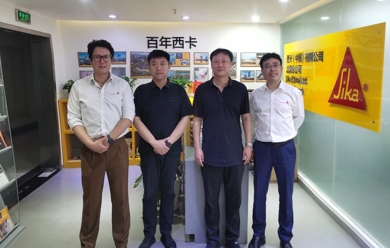 寰俊鍥剧墖_2026-09-21_164954_828.jpg