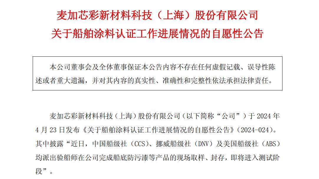 鍥剧墖13.jpg