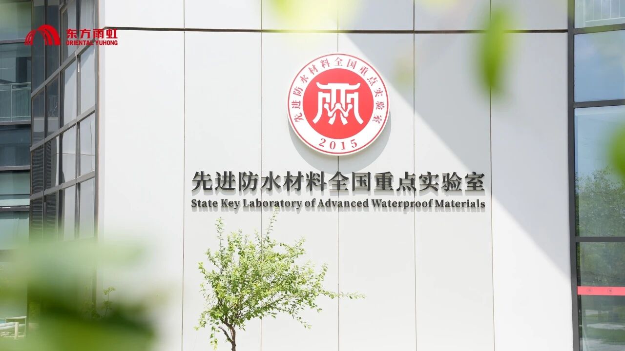 寰俊鍥剧墖_2026-09-22_094722_256.jpg