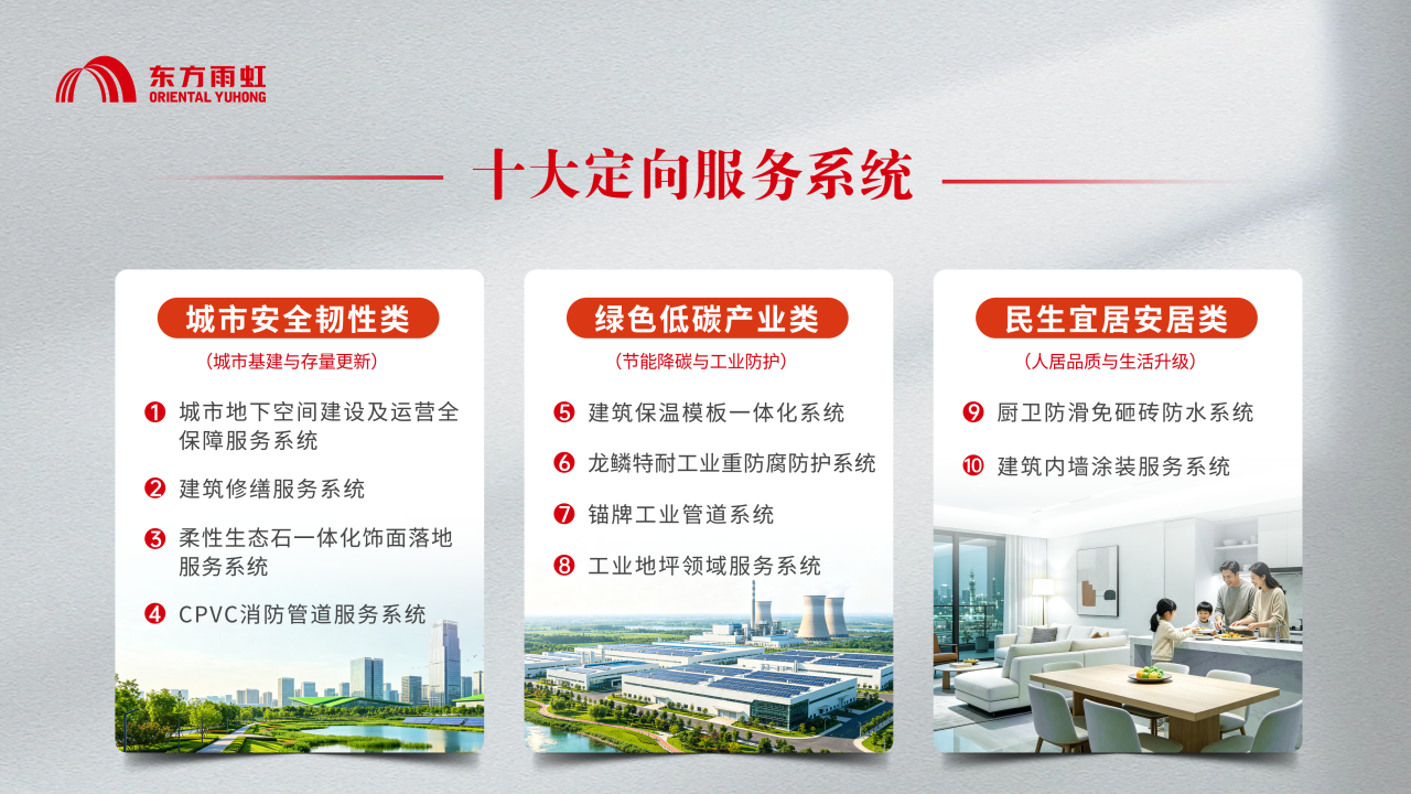 寰俊鍥剧墖_2026-09-22_094833_837.png